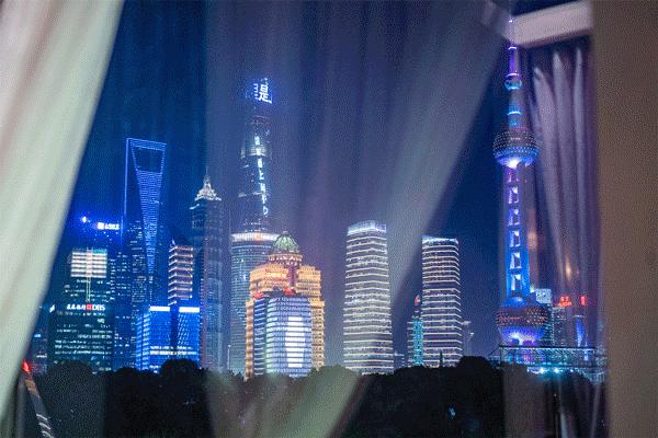 8元/锅!开在W酒店旁边的「泰国皇室料理」,“圣诞锅”涮海鲜