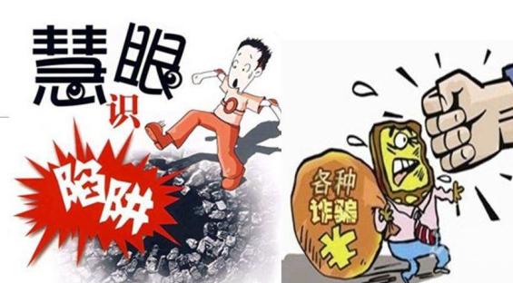 智联58赶集发布招聘哪个好,58同城赶集直招和智联招聘哪个好