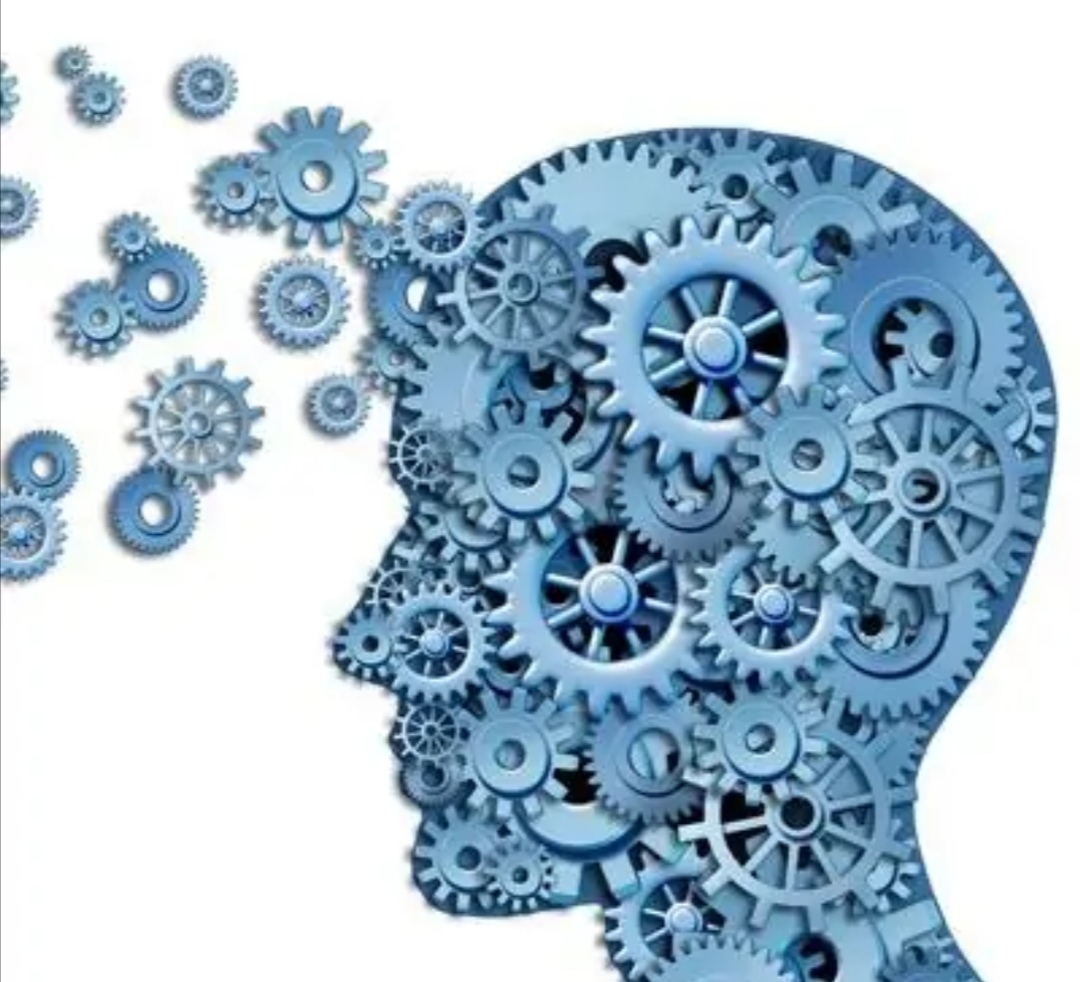 aboab哪个血型好点,ab血型全面分析