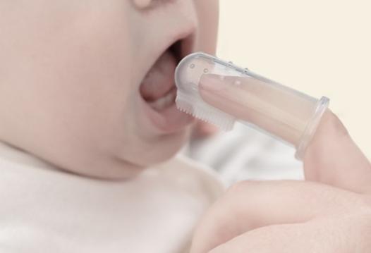 新手爸妈看过来,新手爸妈看过来育儿有招不用怕