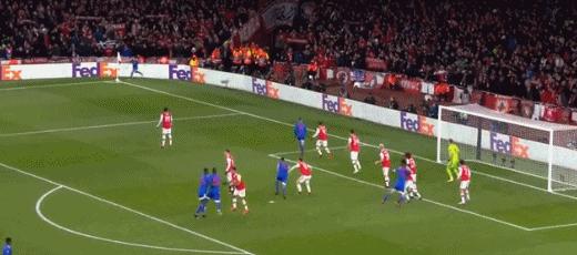 奥巴梅扬和阿森纳续约到啥时候了,奥巴梅扬续约阿森纳2025年