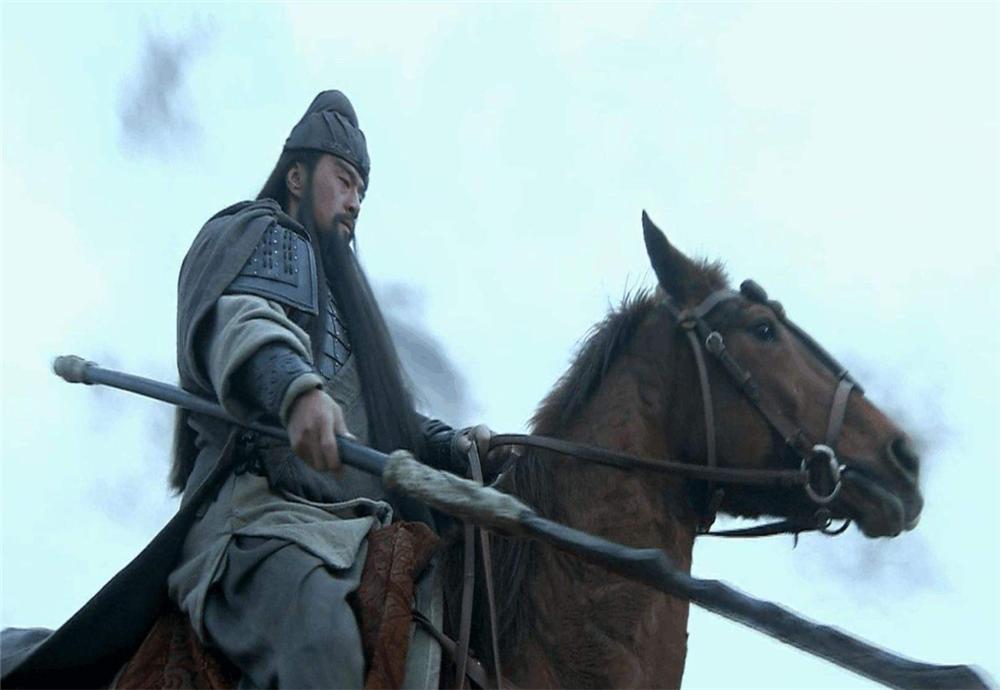 陈寿撰写三国志的时候有什么困难,三国谁打得过陈寿