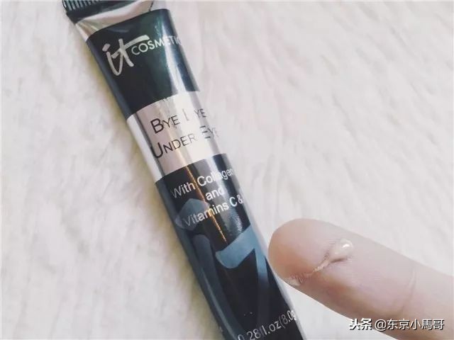 完美遮瑕大作战，平价、贵妇一网打尽！