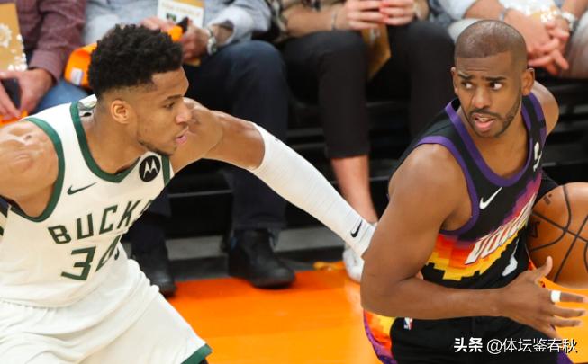 nba总决赛收视率暴跌,nba总决赛中国收视率