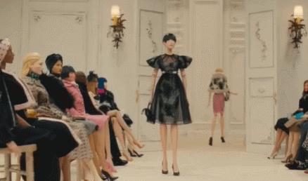 来一起看一路风景,来一起云赏花