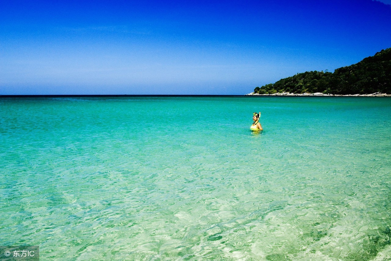 飞猪携程途牛同程去哪儿网哪个好,携程飞猪途牛跟团游哪个好