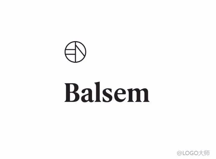 化妆品排行榜前十名logo,各大品牌化妆品logo及名字