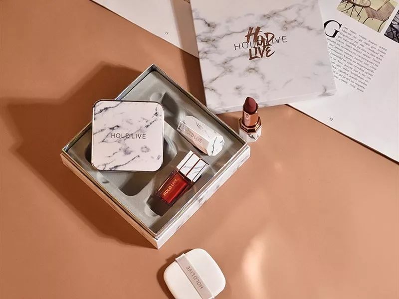 贫民窟彩妆10元以下粉底,超低价彩妆推荐