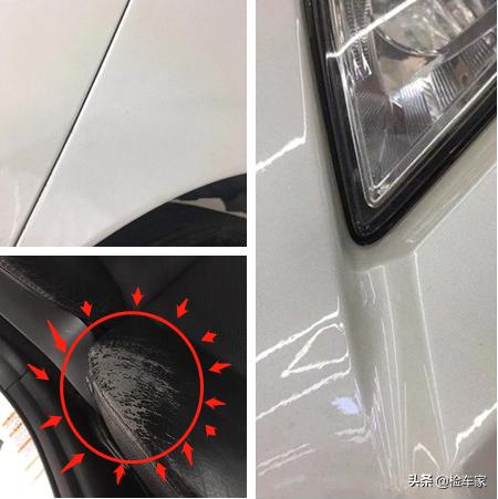 7万左右二手车斯巴鲁,7万块钱斯巴鲁