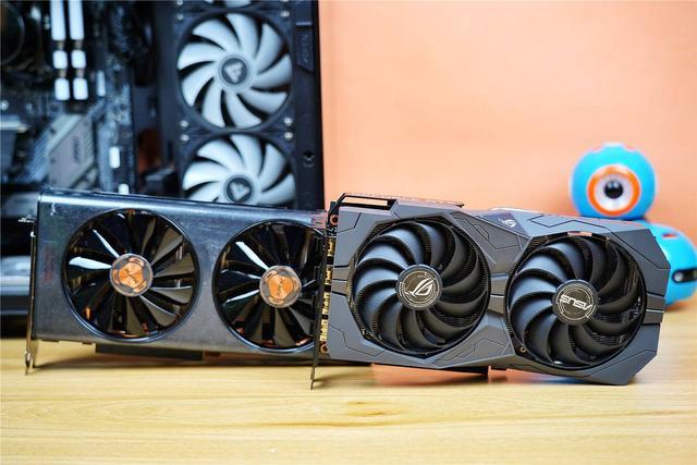 现在哪个显卡性价比高千元以内,千元内性价比图形显卡有哪些