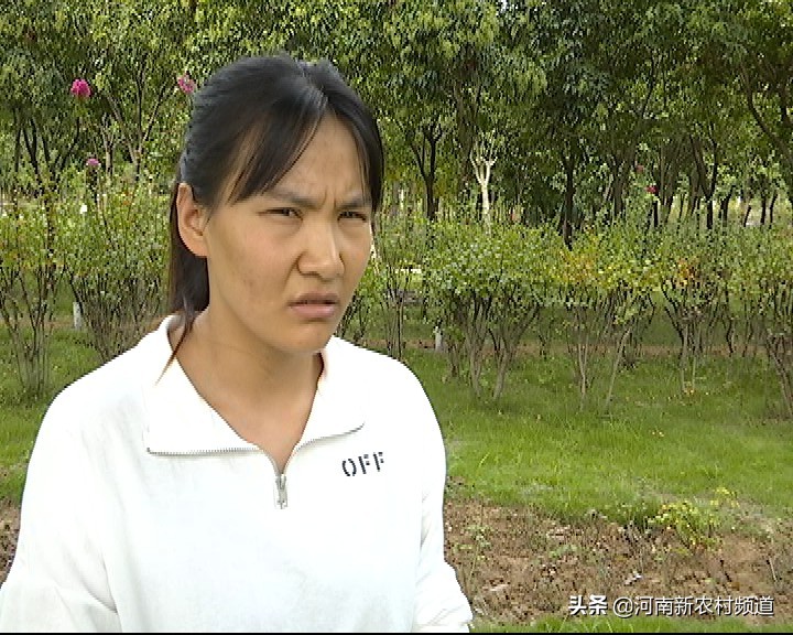 双眼皮修复案例,重庆双眼皮修复医院