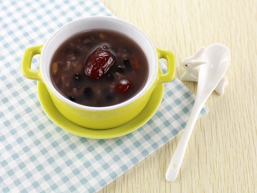 怎么调理成易孕体质,女性怎么调理身体有助于怀孕