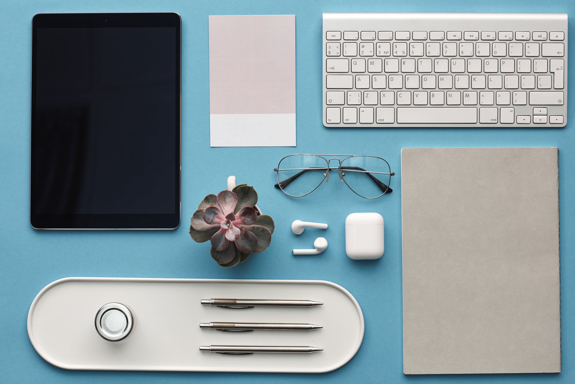 盘点中国最牛b的五大程序员,目前中国顶级优秀的程序员都有谁