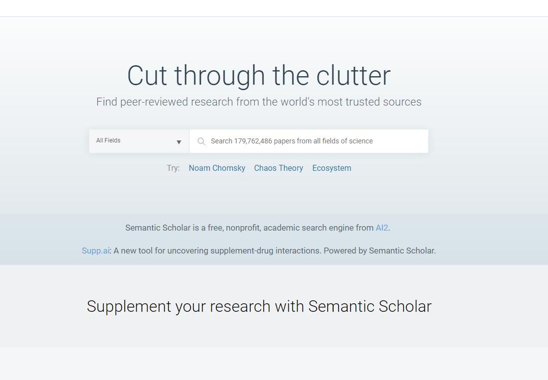 濂界敤鐨勭綉绔欏湪鍝壘,鍦ㄥ摢閲屽彲浠ユ壘鍒颁紭璐ㄧ殑缃戠珯