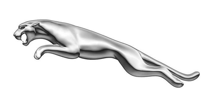 车标知识大全,你懂车吗什么意思