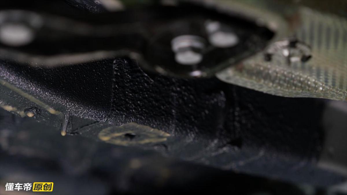 懂车大爆炸全集最新,大众途观拆车视频