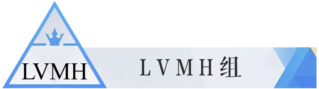 101粉底液测评,foundation粉底的测评