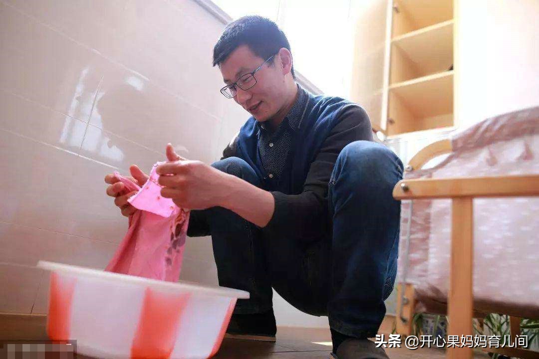 婚后遇到妈宝男怎么挽救,嫁给妈宝男的怎么自救