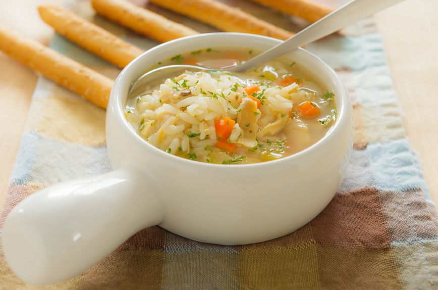 万万没想到喝奶茶也能瘦下来,万万没想到喝出好气色