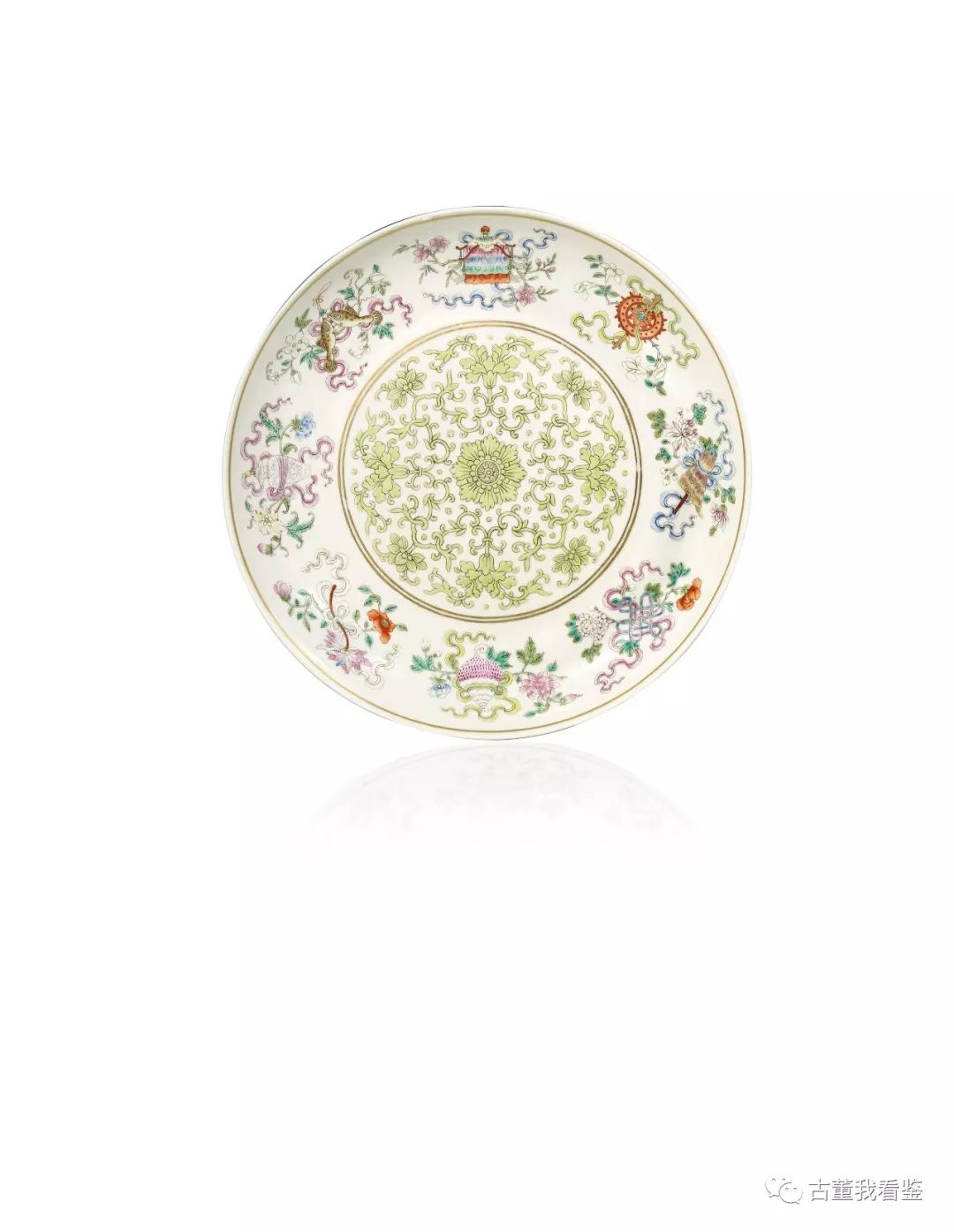 2023佳士得宝石春拍,巴黎佳士得拍卖