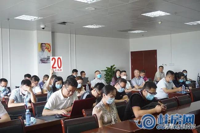 高价区域为何会有低价盘,高价楼盘还有上涨空间吗