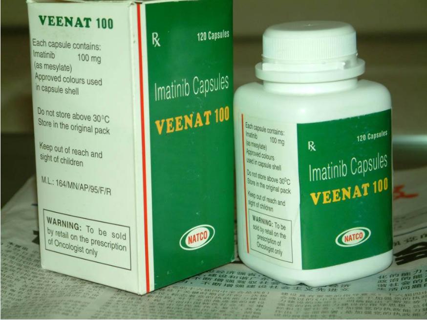 1002人求情书背后，是陆勇14年的坚持，更是祖国的日益壮大