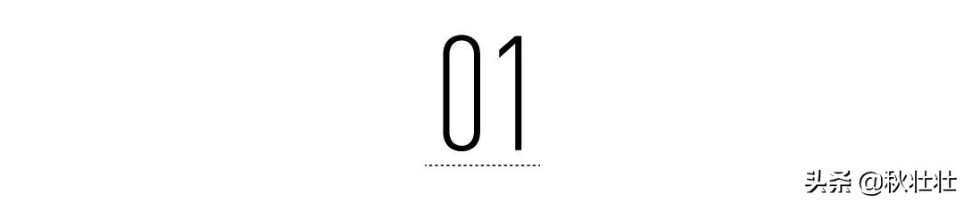 浠庣綉绾㈣蛋鍑哄幓鐨勫コ鑹轰汉,閭d簺缃戠孩濂充富鎾悗鏉ラ兘鍘诲摢閲屼簡