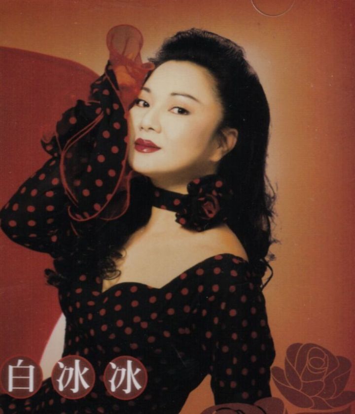 人间悲剧背后的真相让人痛心,你看过哪些虐心的案子