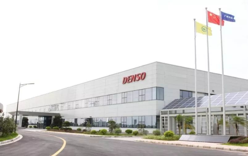 壶小乾坤大，走进广汽丰田工厂，揭秘零缺陷的根本原因