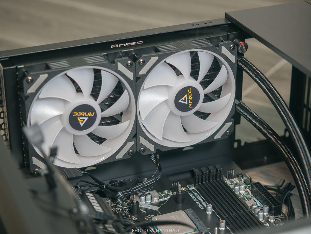 手把手教你自己动手组装电脑教程,组装电脑如何快速装机教程