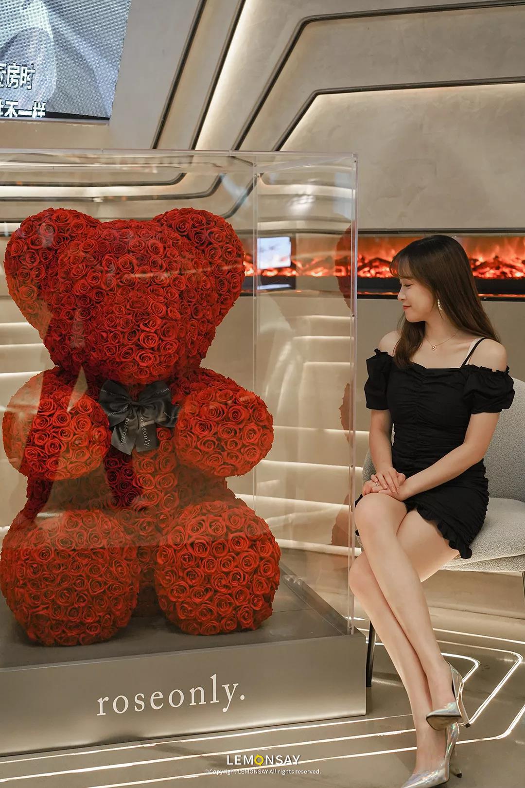 开店6年被顾客吐槽是什么感觉,开了二十几年的牛排店