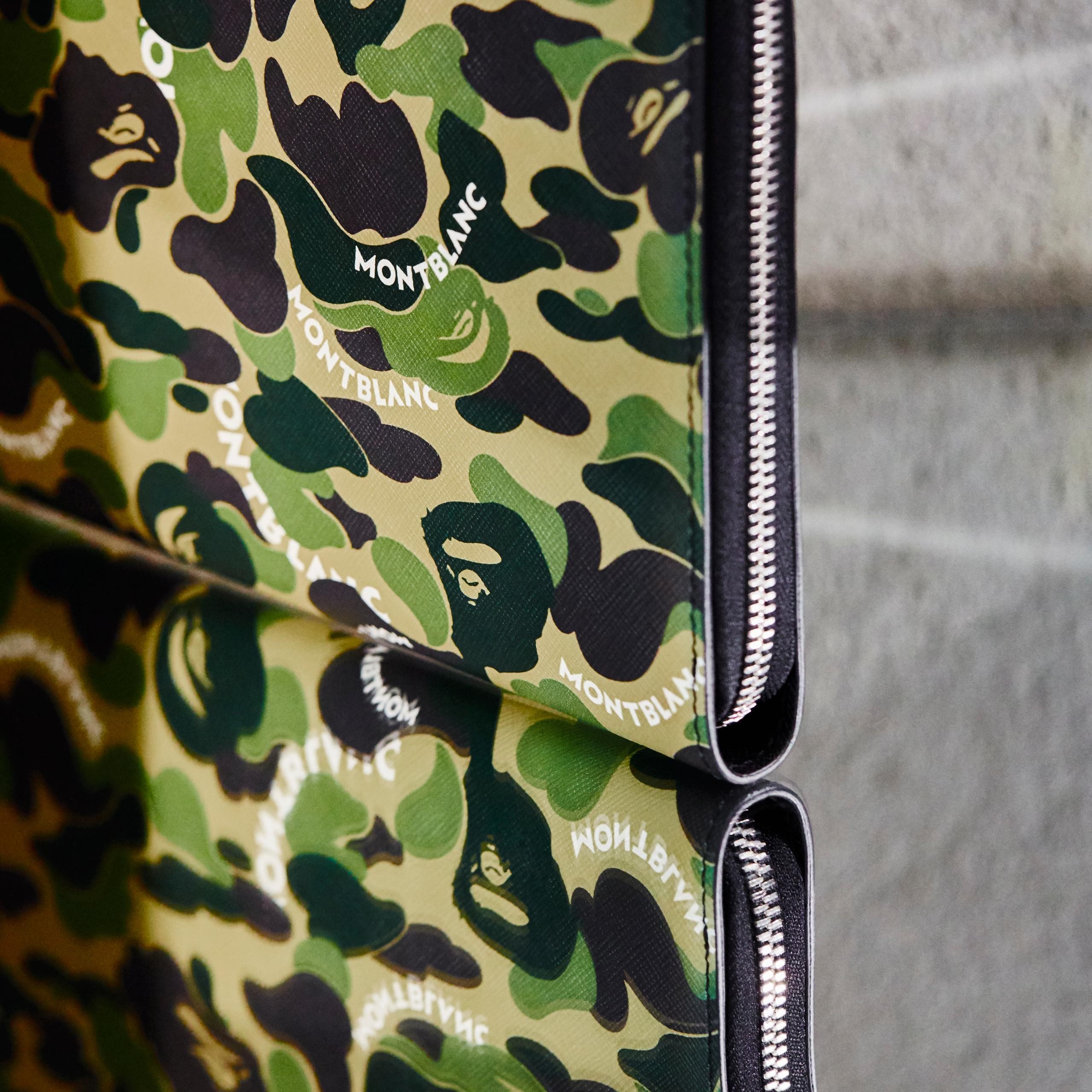 男士休闲时尚手拿包品牌大全,型男手拿包