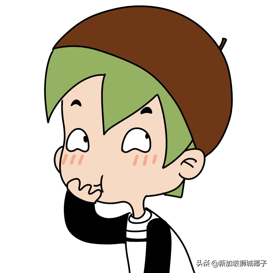 新加坡夜市推荐7月,新加坡旅行必逛夜市