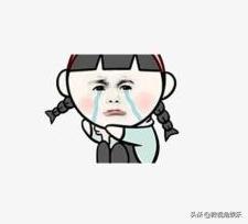 吃一次就不想吃的食物,有哪些食物吃了就不想再吃了