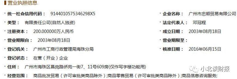 手把手教你读财报2021,手把手教你填年报