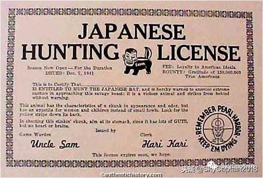 陆战队登岛作战,陆战队完整版观看