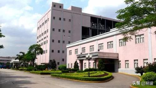 珠海高栏港经济,珠海高栏区最新项目建设