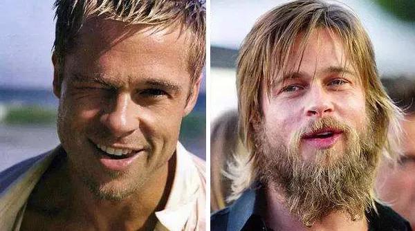 小米最新的剃须刀 (小米众筹599元剃须刀评测)