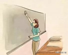 教育是对心灵的唤醒,教育是一场温暖的修行