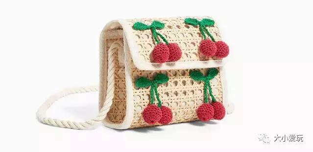 适合旅行带的遛娃神器,沙滩遛娃必备工具有哪些