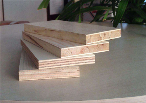 木板批发哪里最便宜,在哪里买木板板材