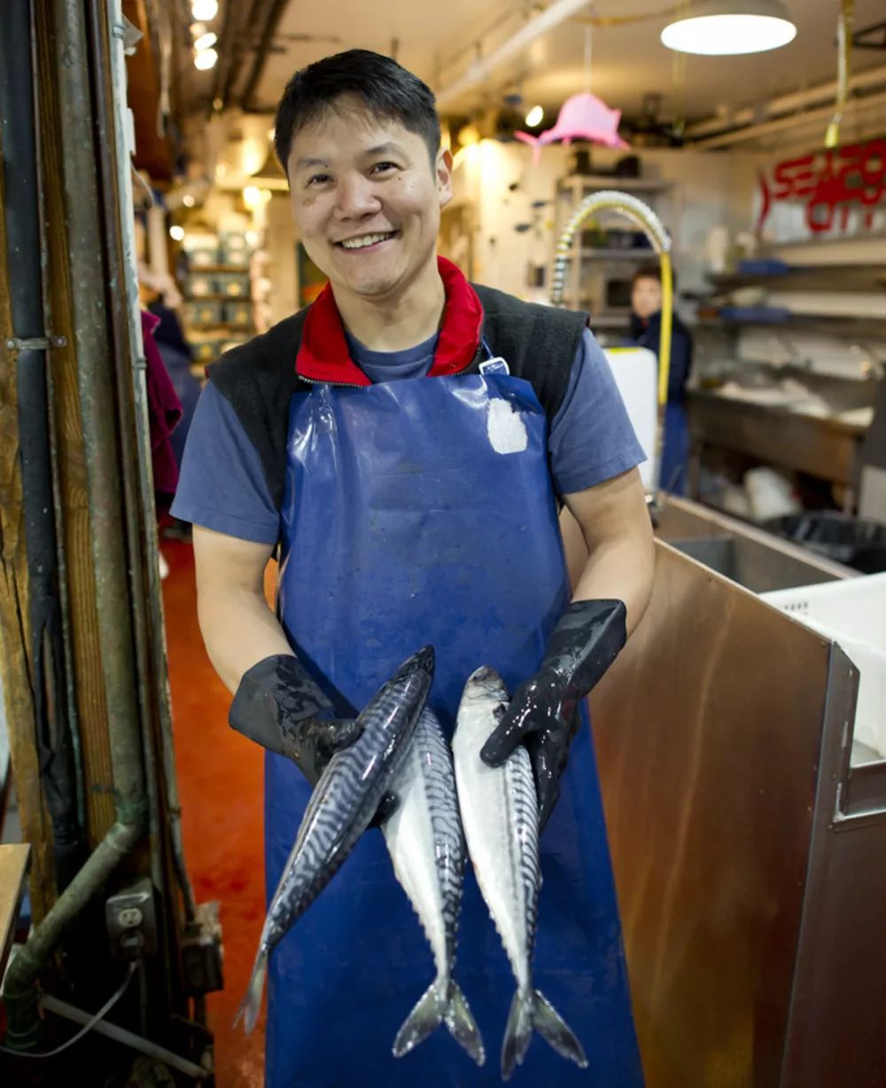 换季了又到了没有衣服穿的季节了,还在为换季买衣服发愁吗