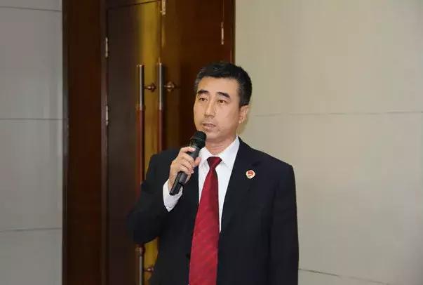 【丹东检察】全省检察宣传大咖齐聚丹东，充电、评选、新闻发布会演练......