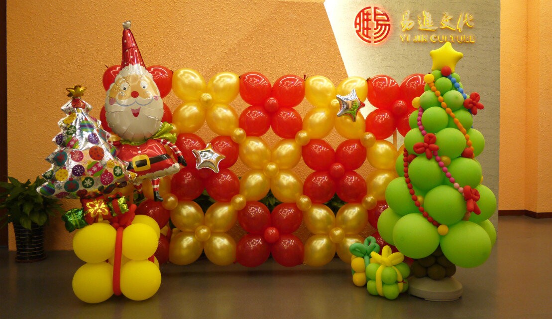 满月宴需要准备多少烟,满月宴需要准备什么