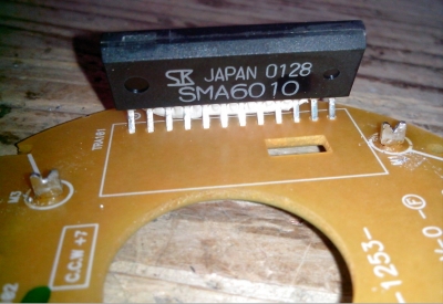 找谁修燃气热水器便宜,3000元燃气热水器