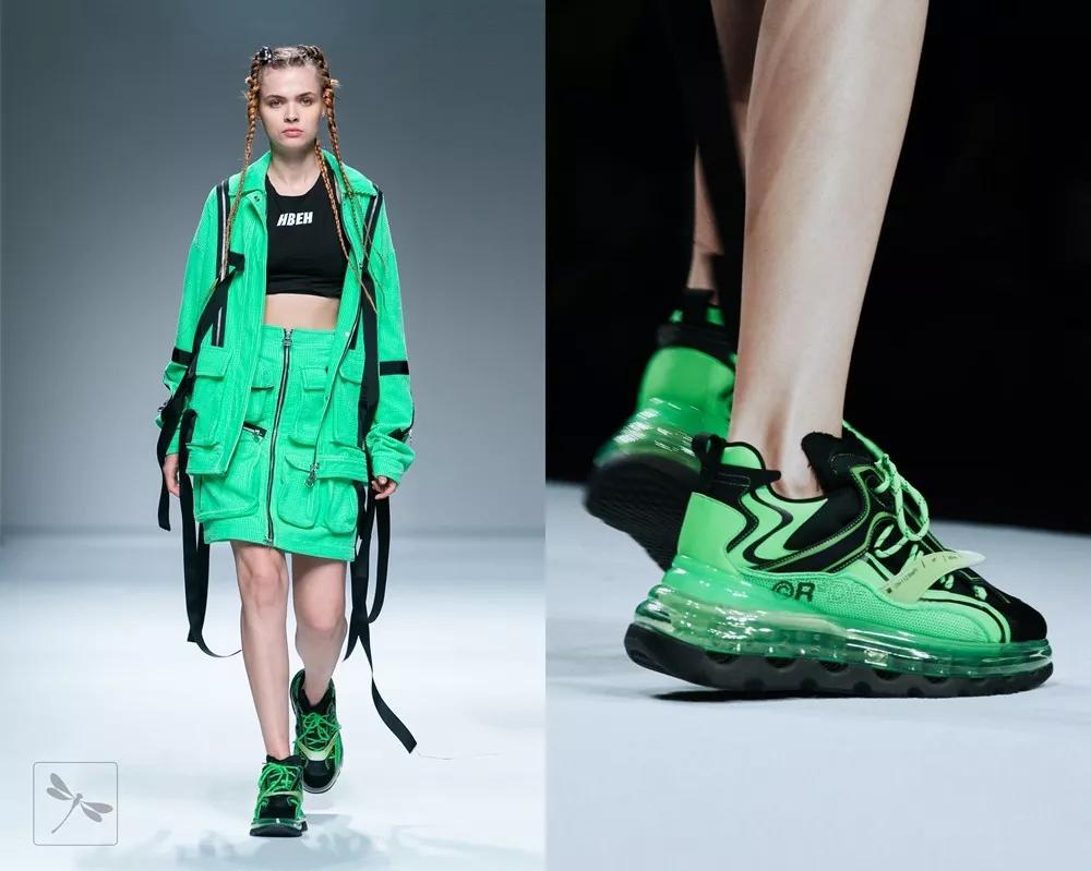 雅戈尔老板李如成炒股赚300亿,雅戈尔集团创始人李如成抖音号