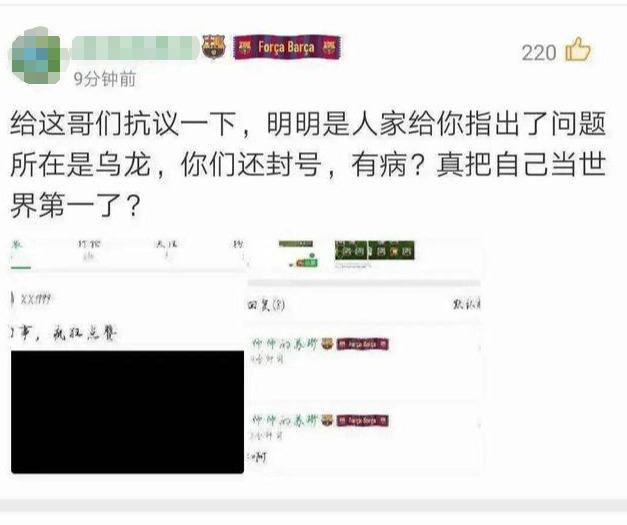 鍙互鍋氳冻鐞冩垬鏈殑app,鍋氳冻鐞僡pp