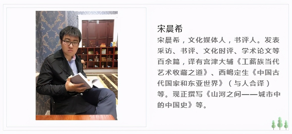 2020闃呮枃骞村害濂戒功姒滃崟,2021闃呮枃骞村害濂戒功姒滃崟鍑虹倝