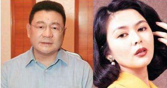 薛芷伦王祖贤关系,香港名媛薛芷伦年轻时候的照片