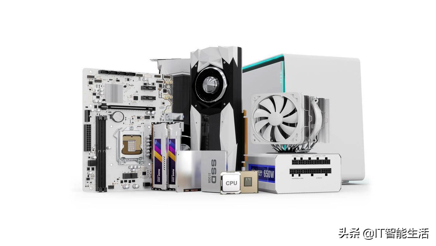 电脑是买组装机还是品牌机,办公电脑买品牌机还是组装机